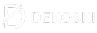 Dekoski Logo
